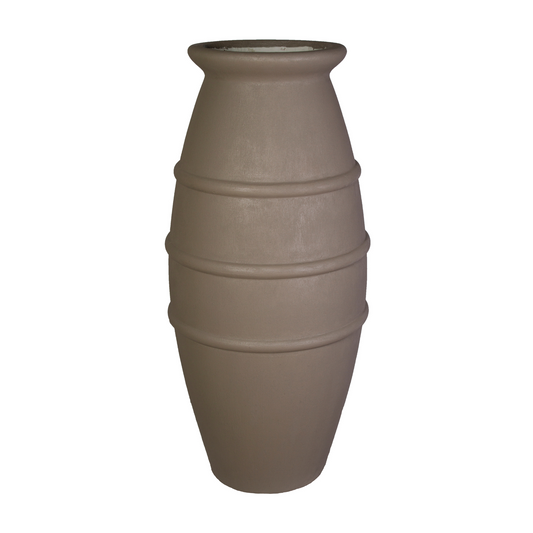 Kilimanjaro water feature