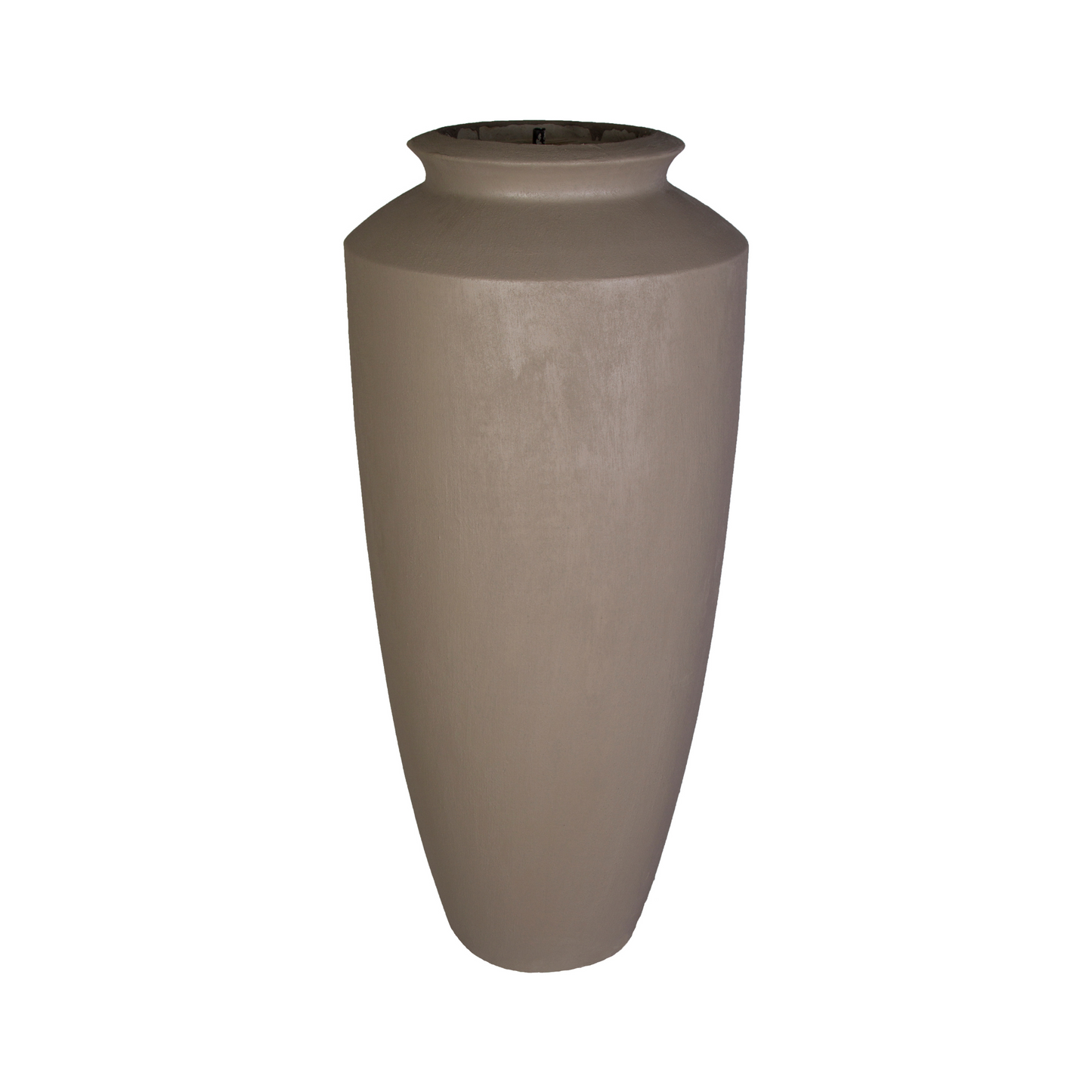 Lebombo water feature