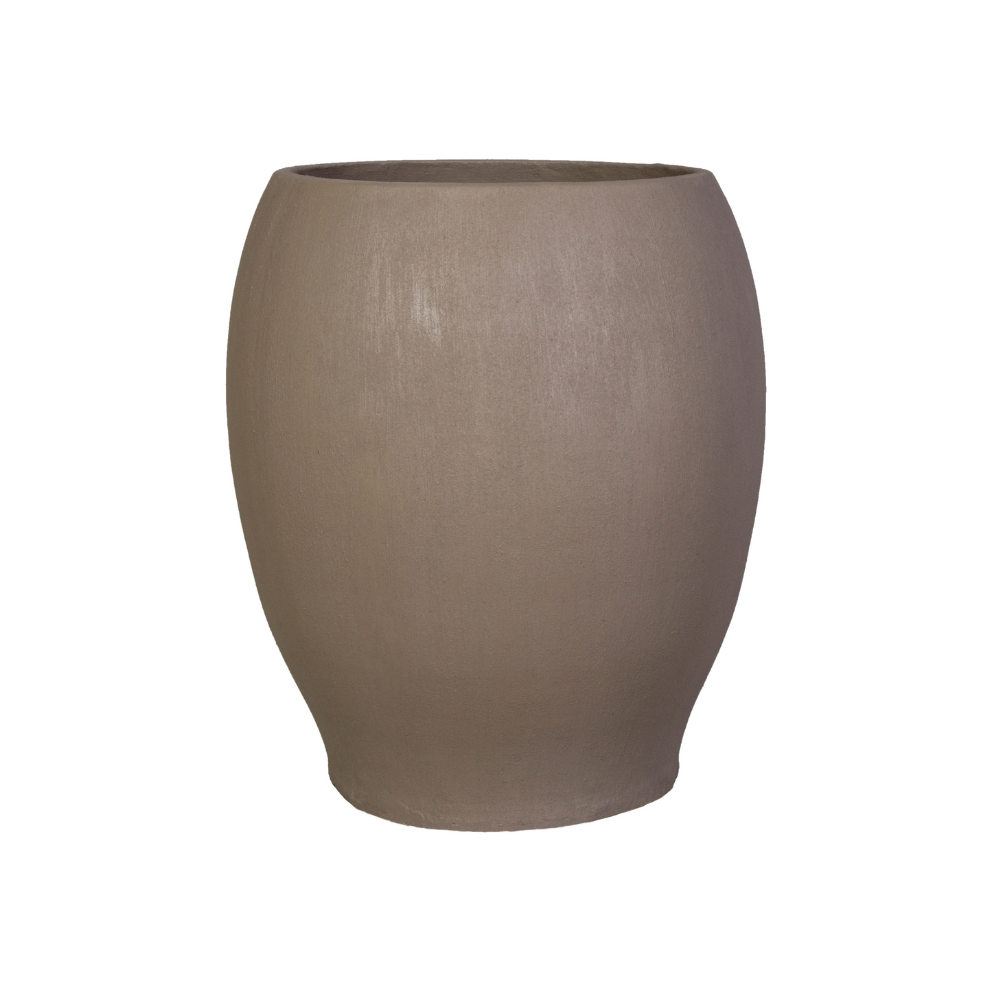 Pafuri water feature