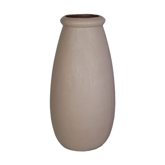 Sahara water feature