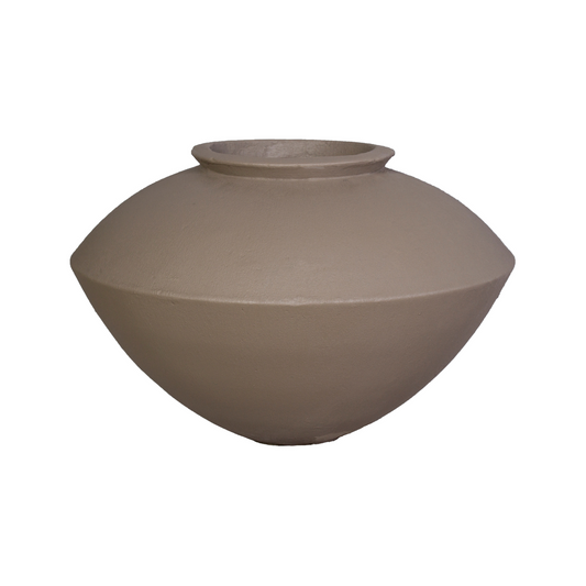 Sodwana water feature