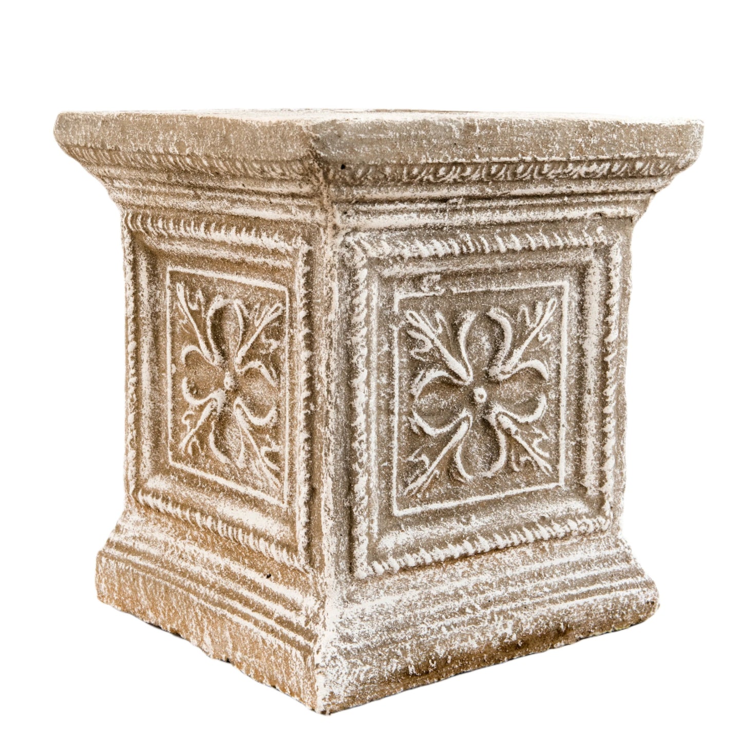 Base fiore