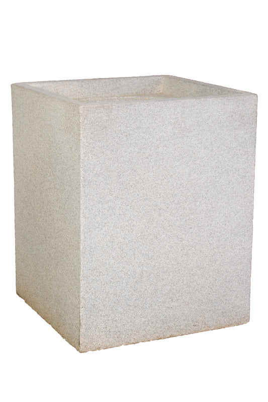 Columbian water feature