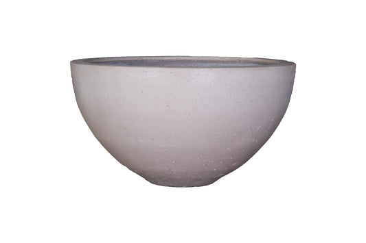 Delia waterfall (including pump)