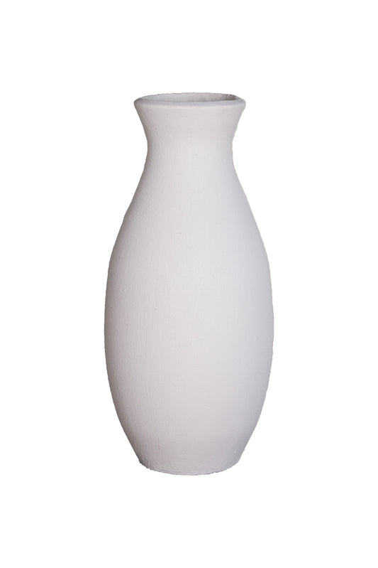 Fuschia classic water feature