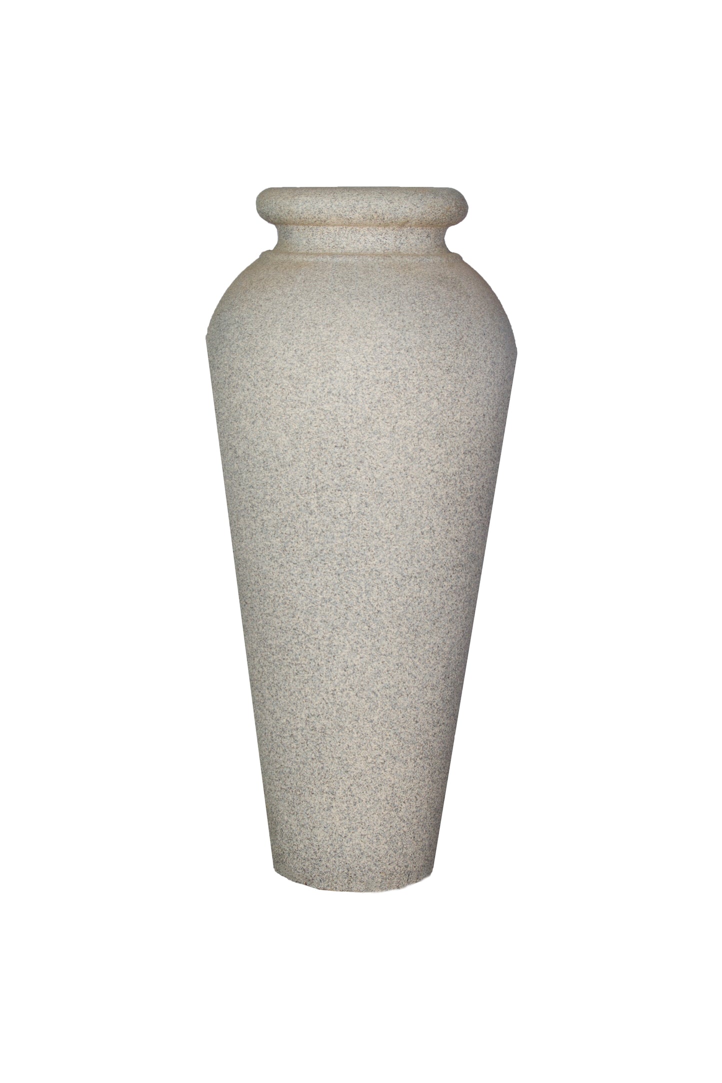 Grecian water feature