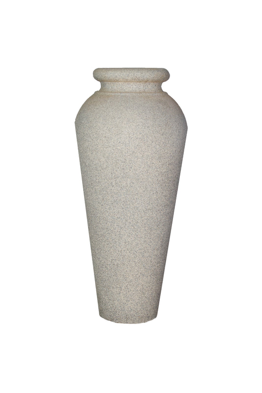 Grecian water feature