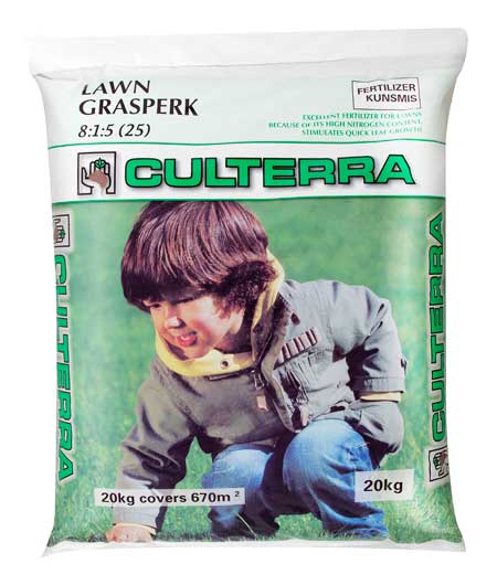 Lawn 8:1:5 (25)