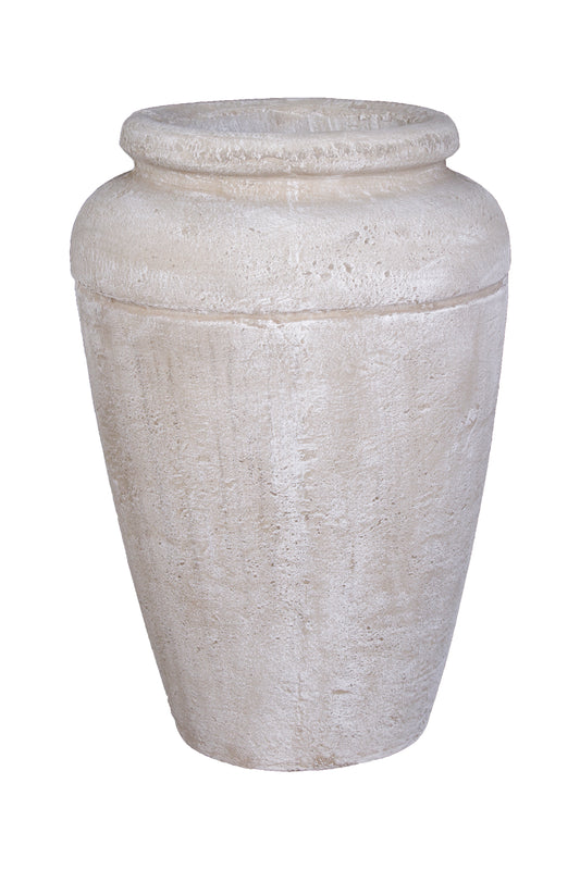 Norfolk classic water feature