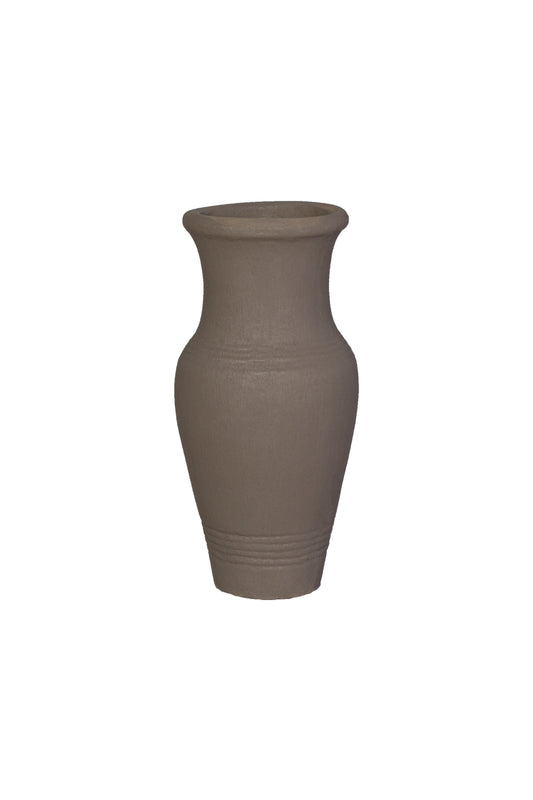 Samantha vase water feature