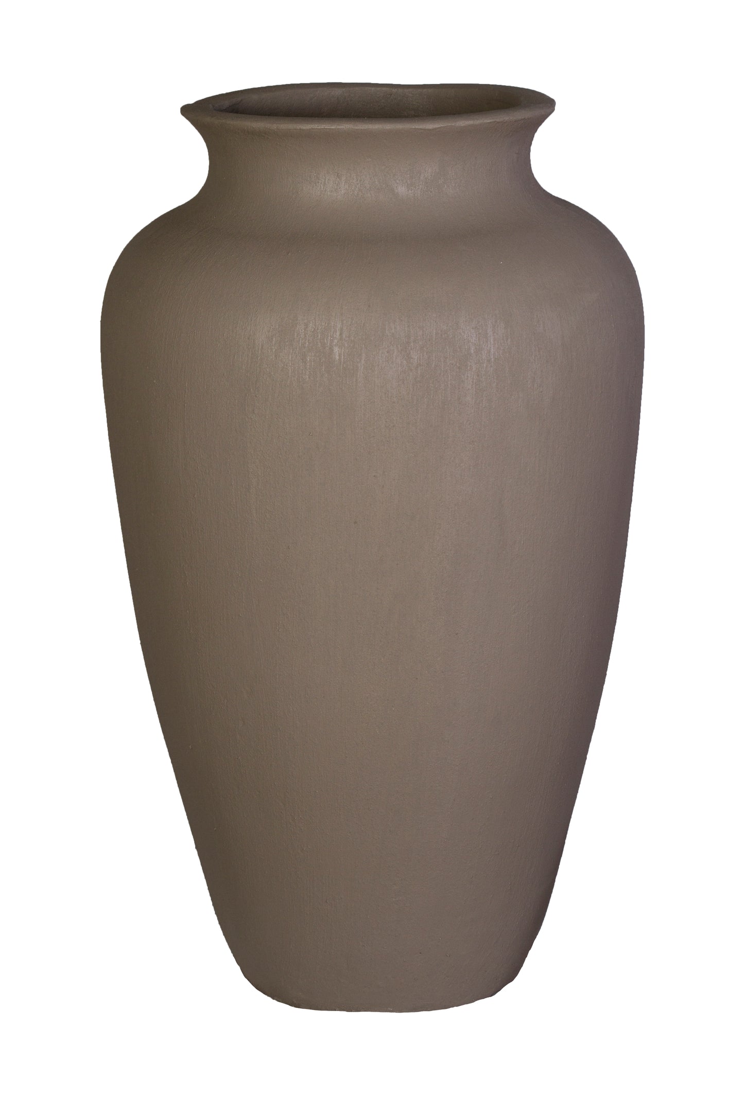 Serengeti water feature