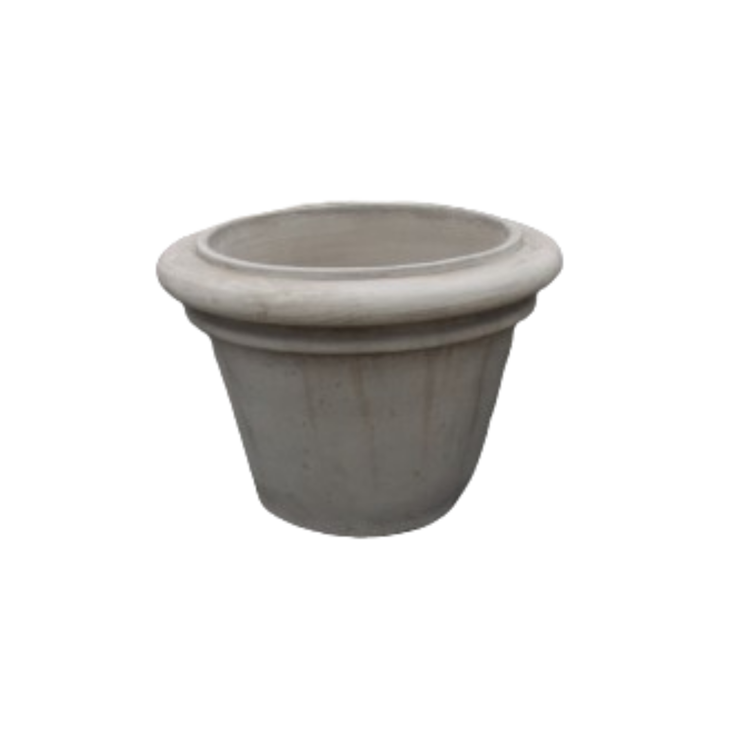 Symphony round