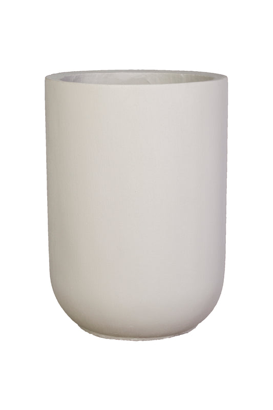 Tennessee self contained water feature