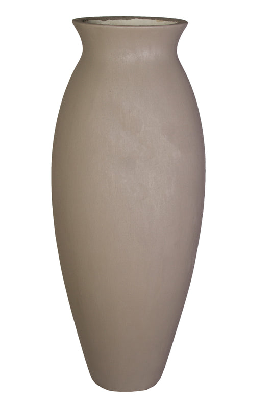 Thabazimbi water feature