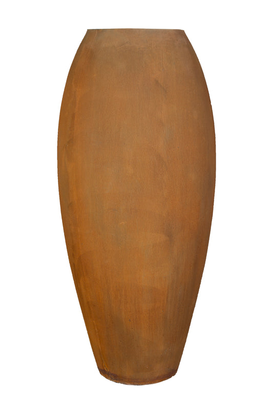 Thabazimbi cut water feature