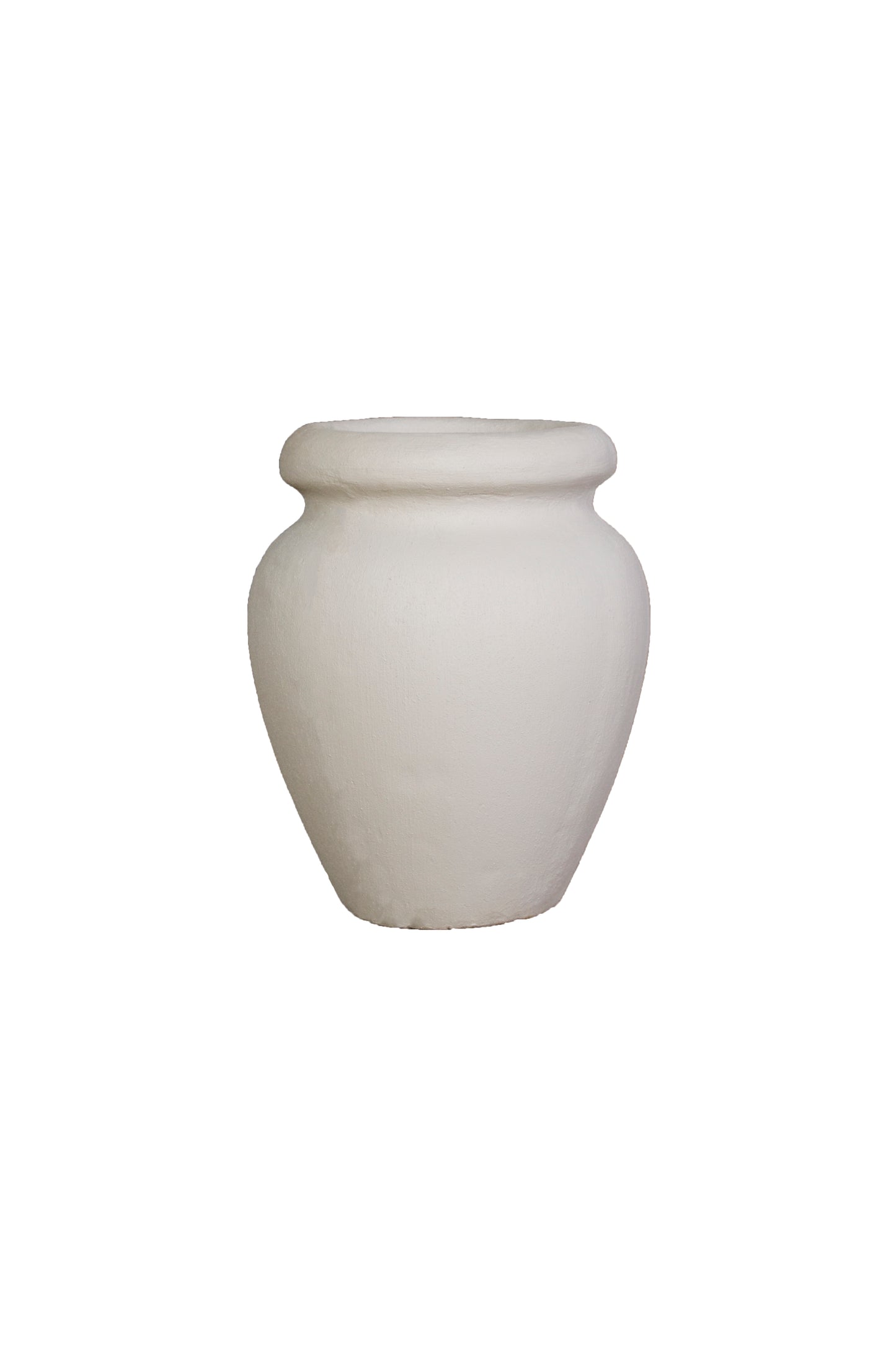 Tuscany water feature