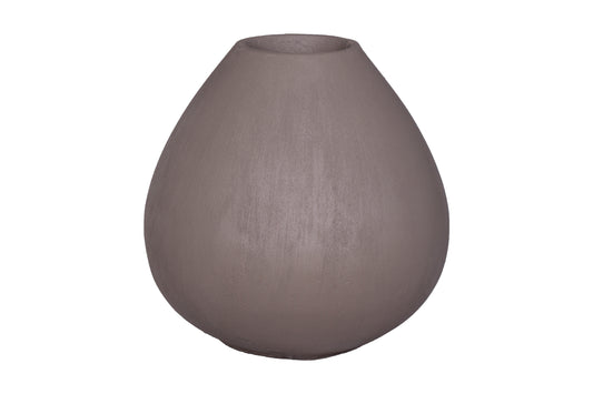 Umfolozi water feature