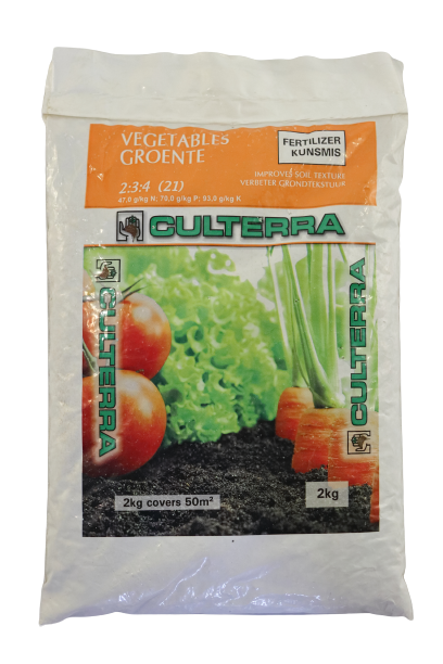Vegitable 2:3:4 (21)