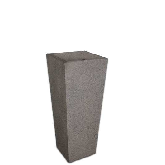 Nevada water feature