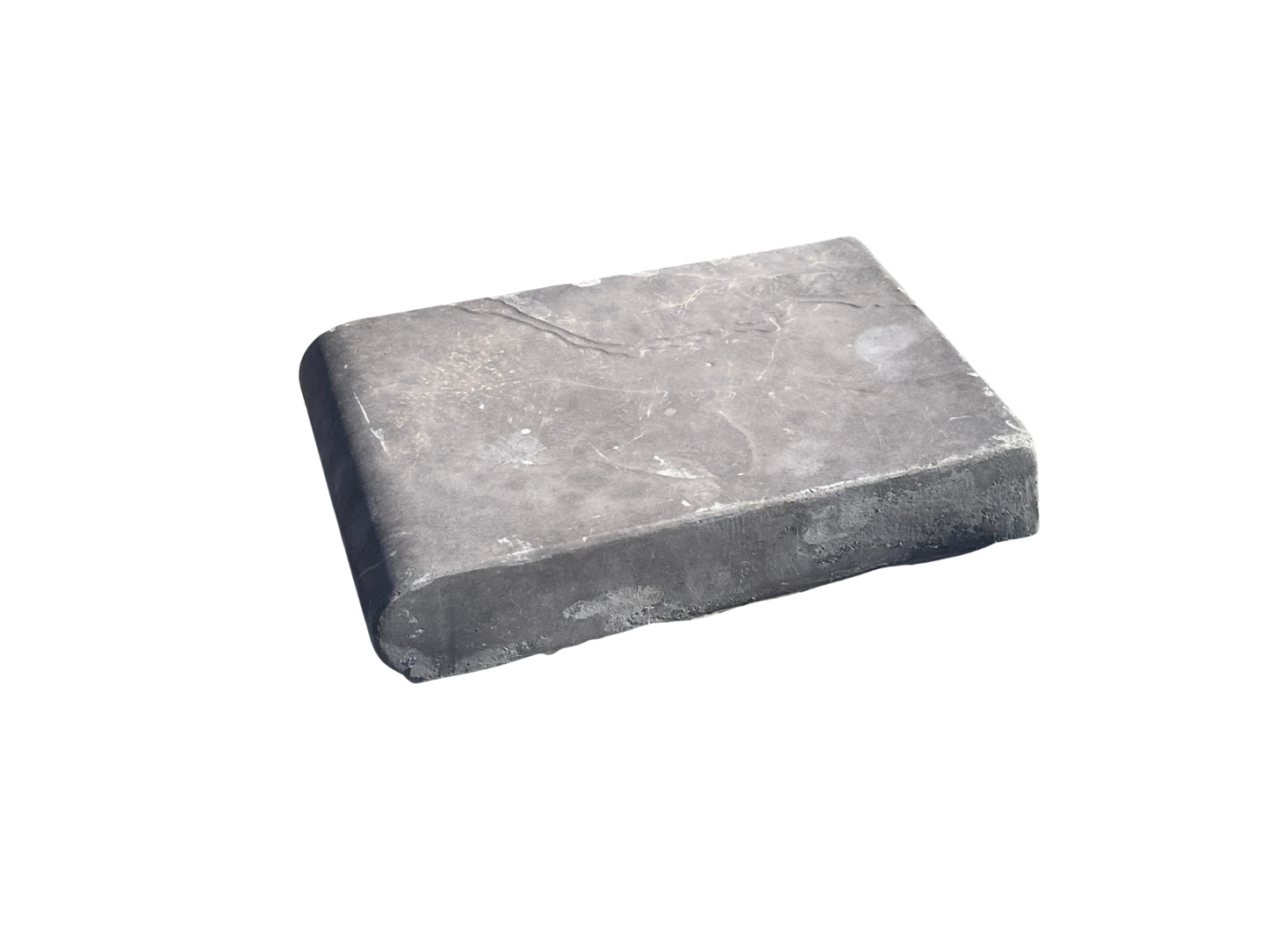 Bullnose 200mm