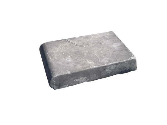 Bullnose 200mm
