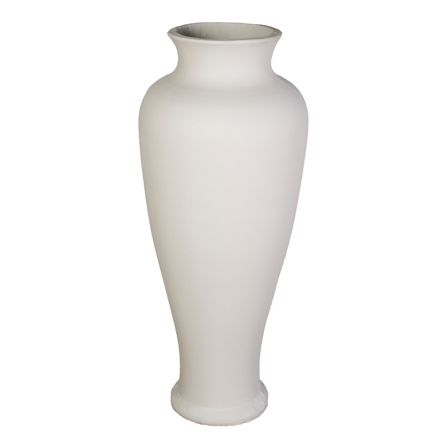 Funduzi water feature