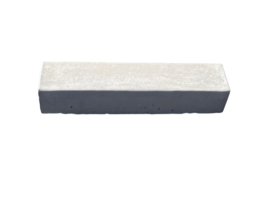 Curbing 500mm x 100mm