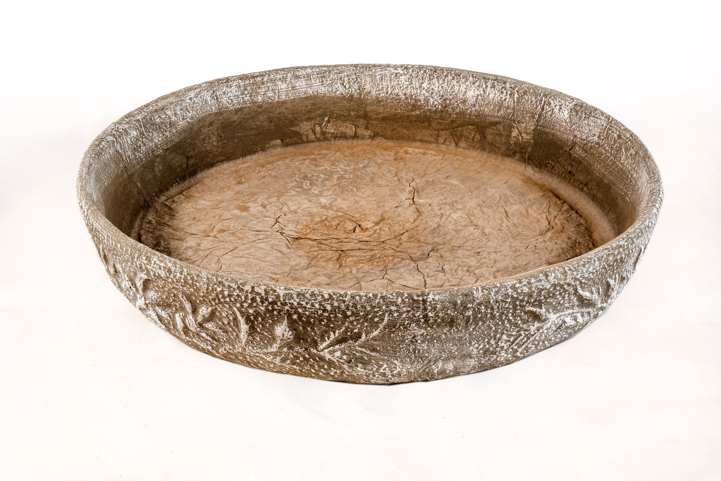Lovisa water feature