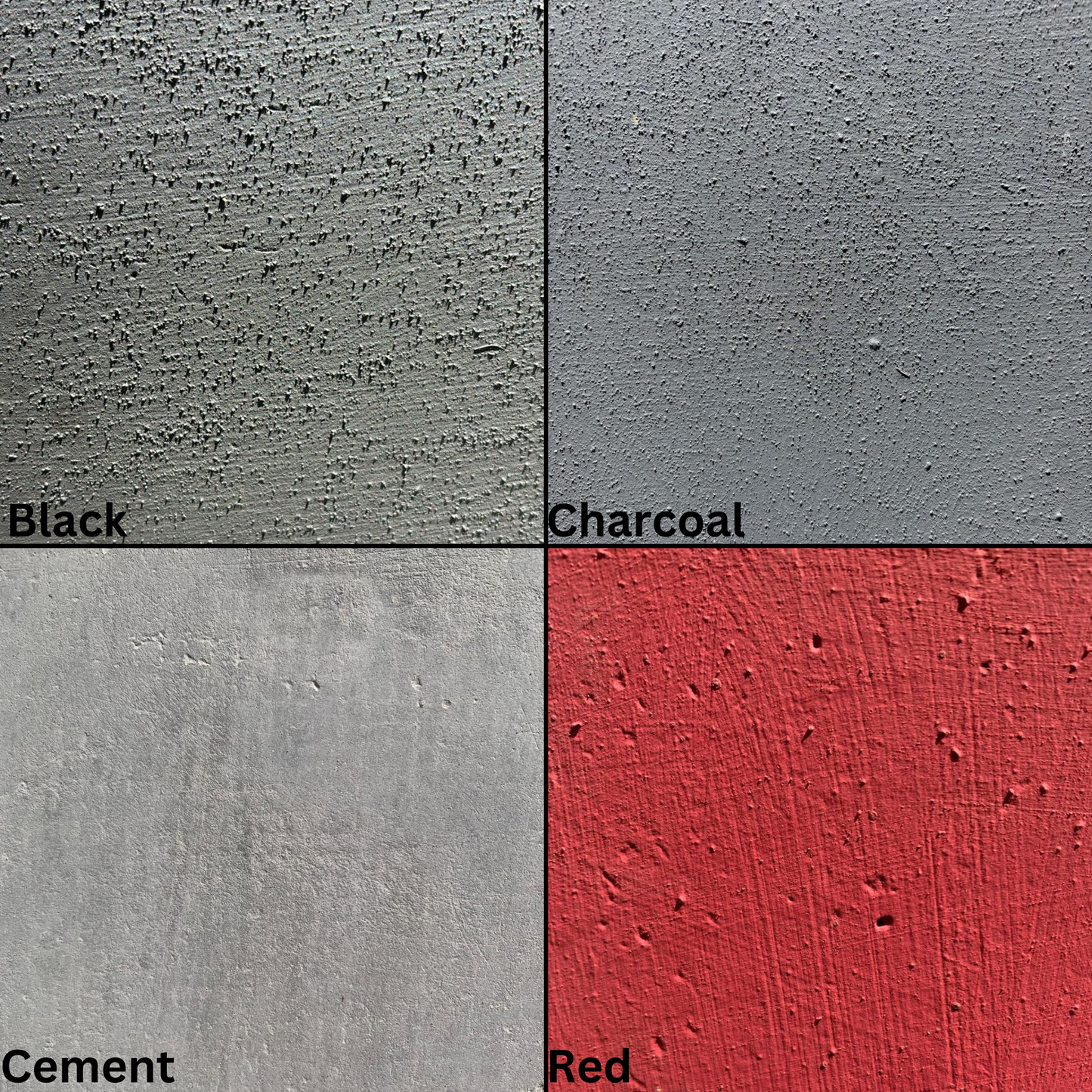 Landscape pot