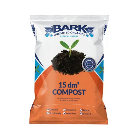 Compost (15dm3)