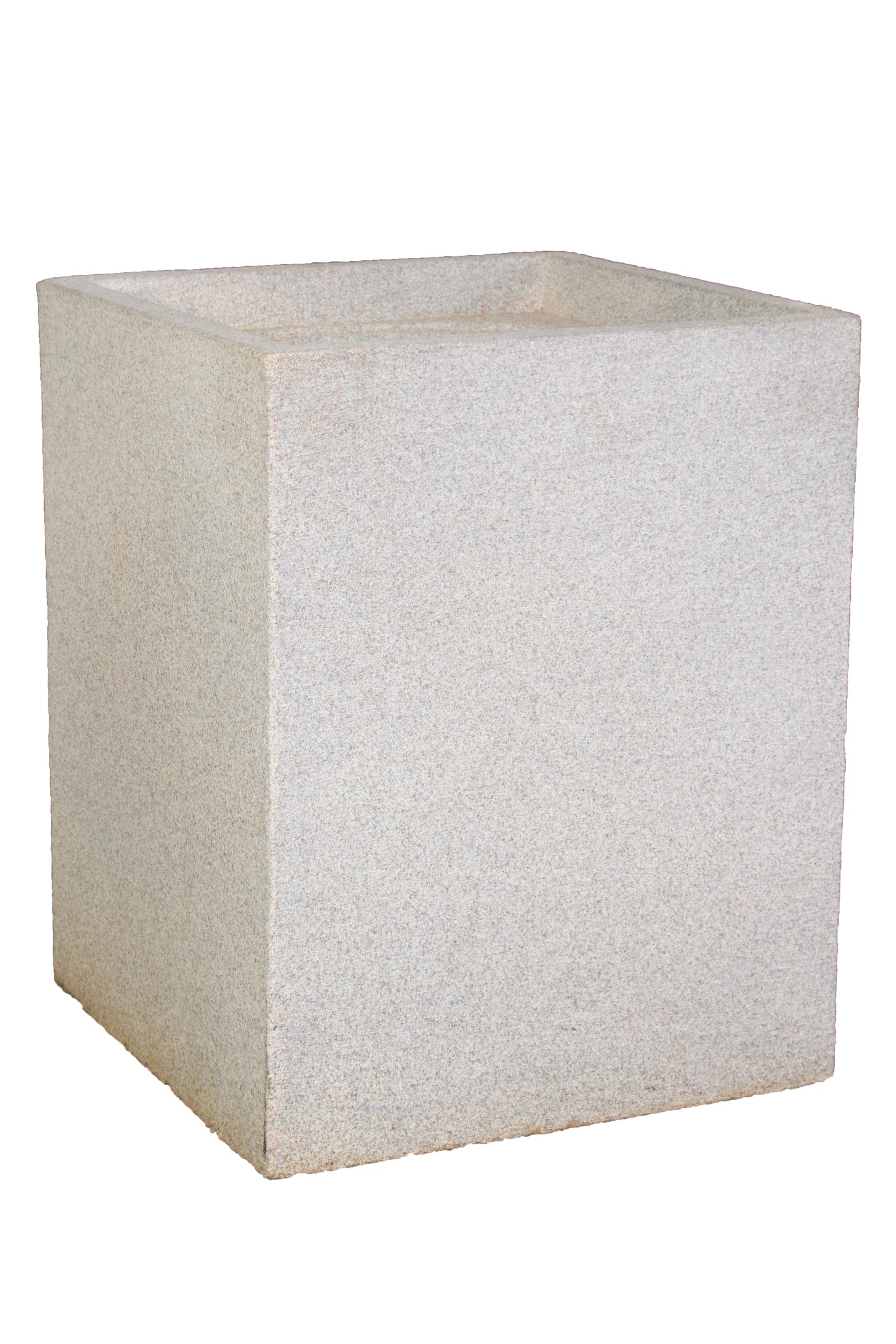 Columbian planter