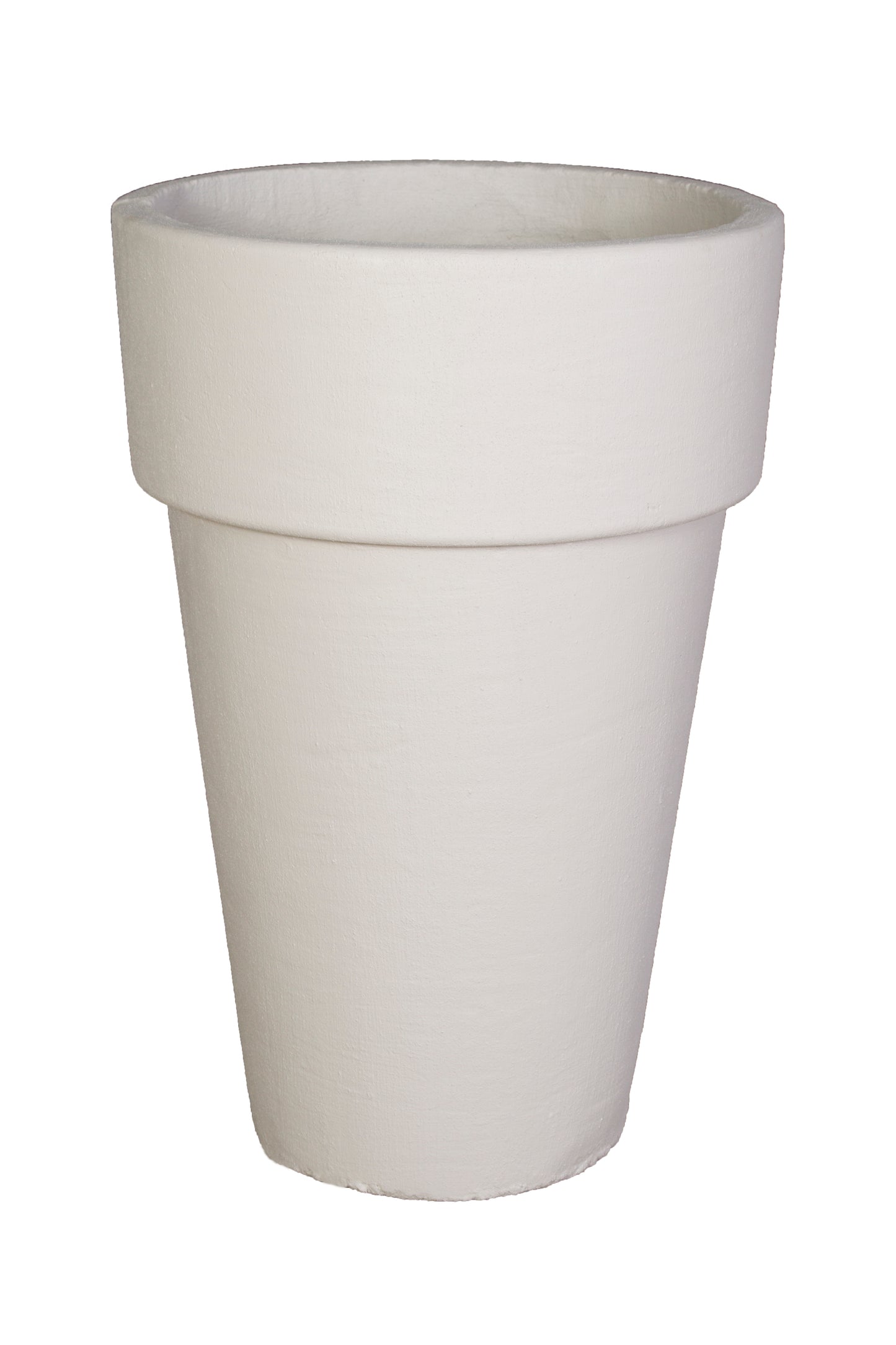 Cone water feature