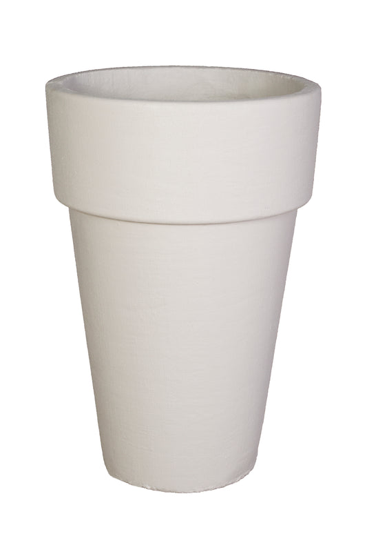 Cone water feature
