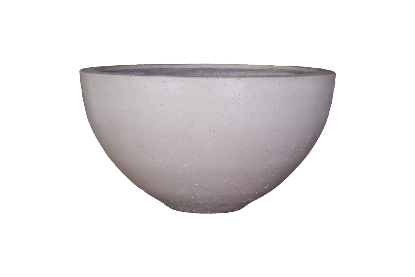 Delia planter