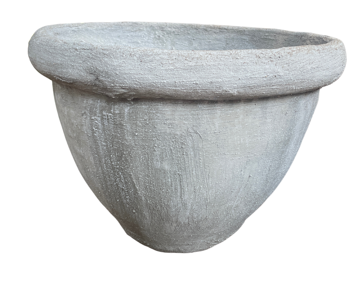 Dunkeld planter