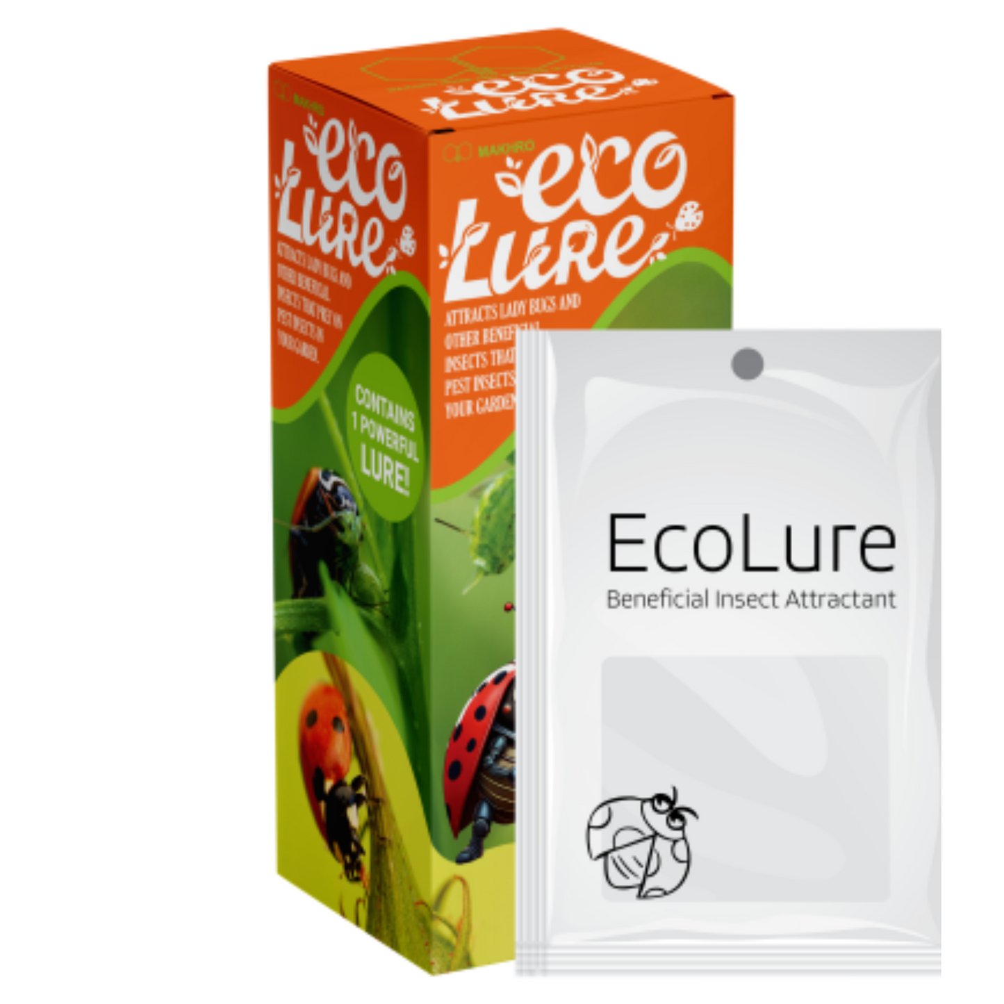Ecolure
