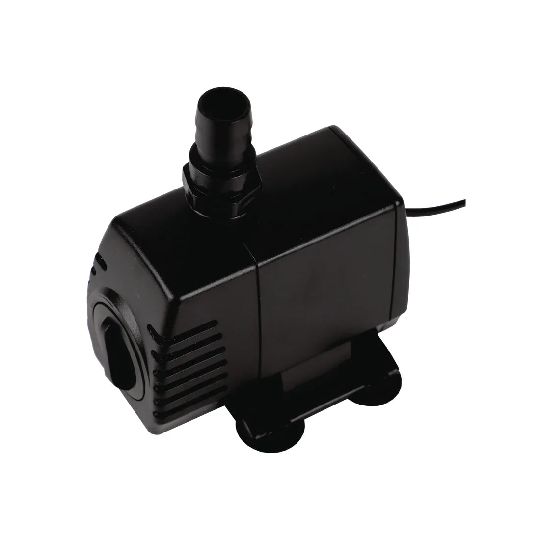 Waterfall Flow Pump 1500L/h