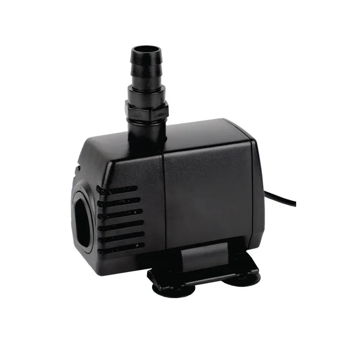 Waterfall Flow Pump 1500L/h