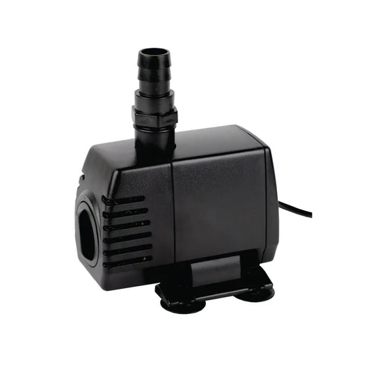 Waterfall Flow Pump 1500L/h