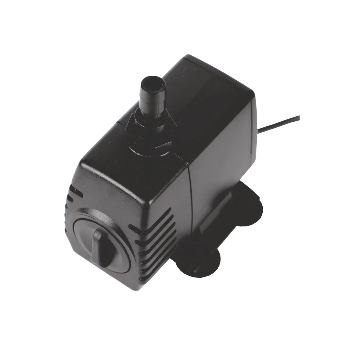 Waterfall Flow Pump 1000L/h