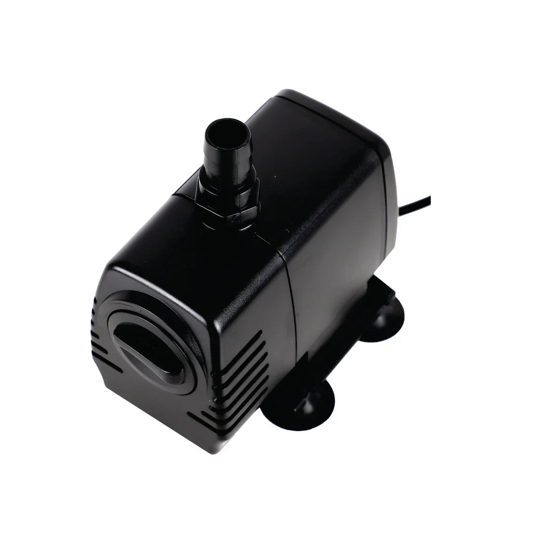Waterfall Flow Pump 2400L/h
