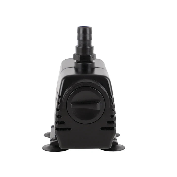 Waterfall Flow Pump 2400L/h