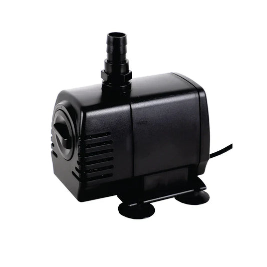 Waterfall Flow Pump 2400L/h