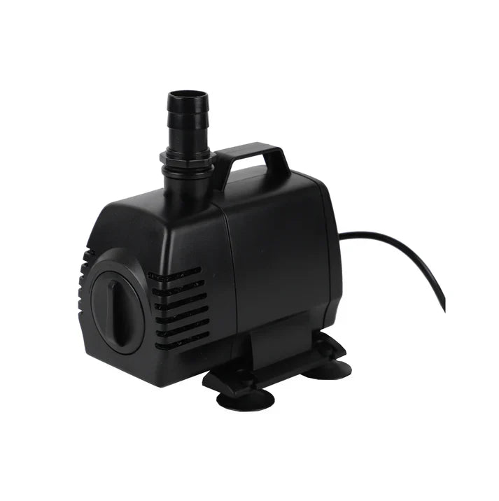 Waterfall Flow Pump 4000L/h
