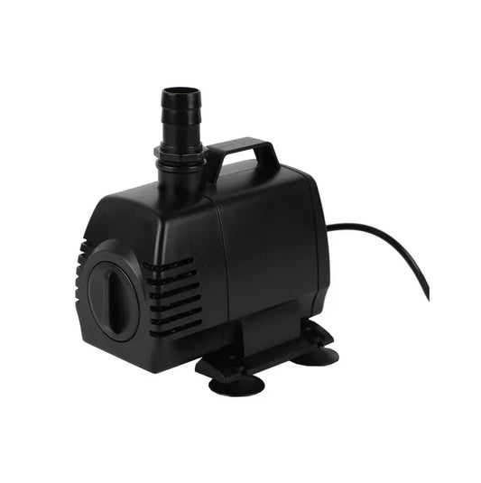 Waterfall Flow Pump 4000L/h
