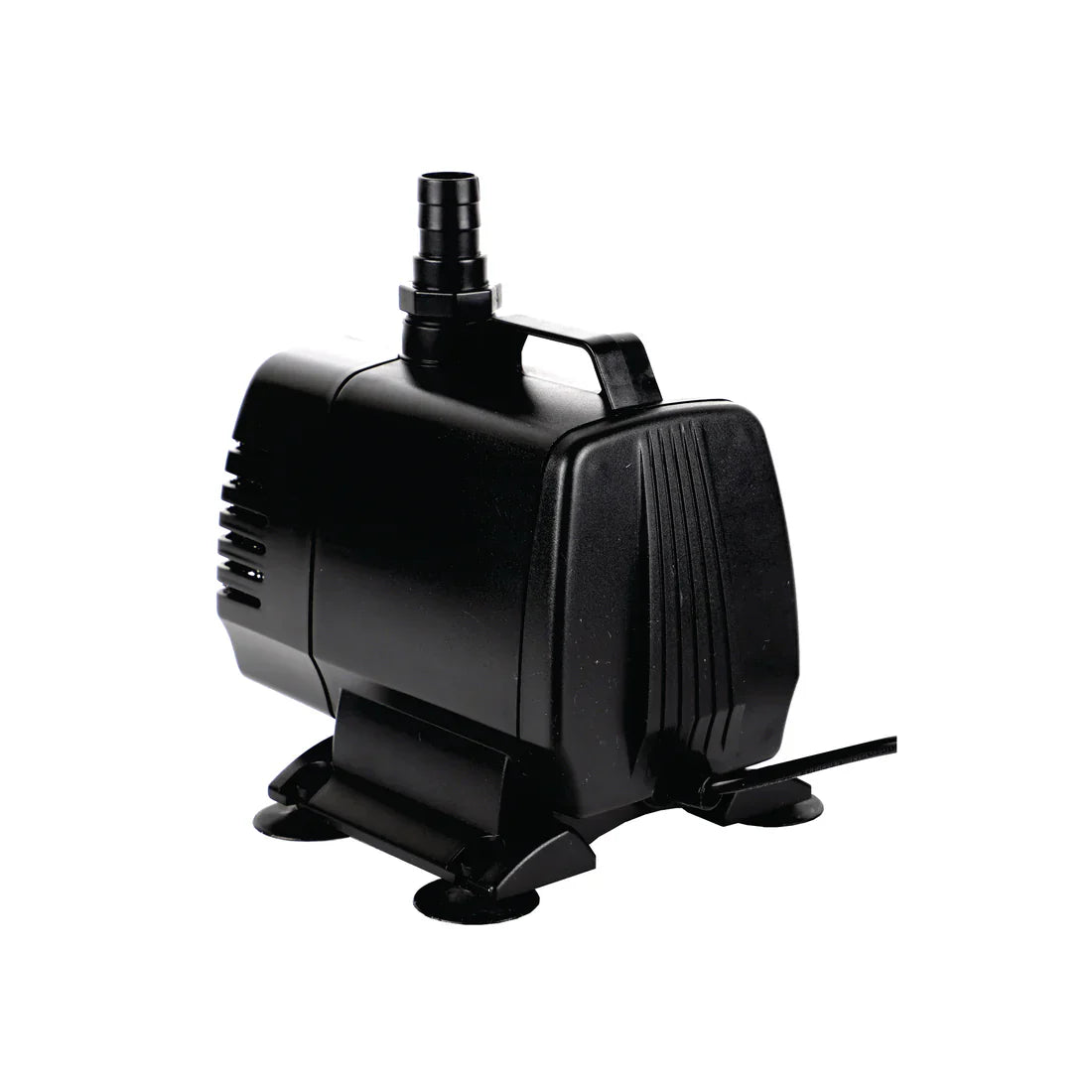 Waterfall Flow Pump 4800L/h