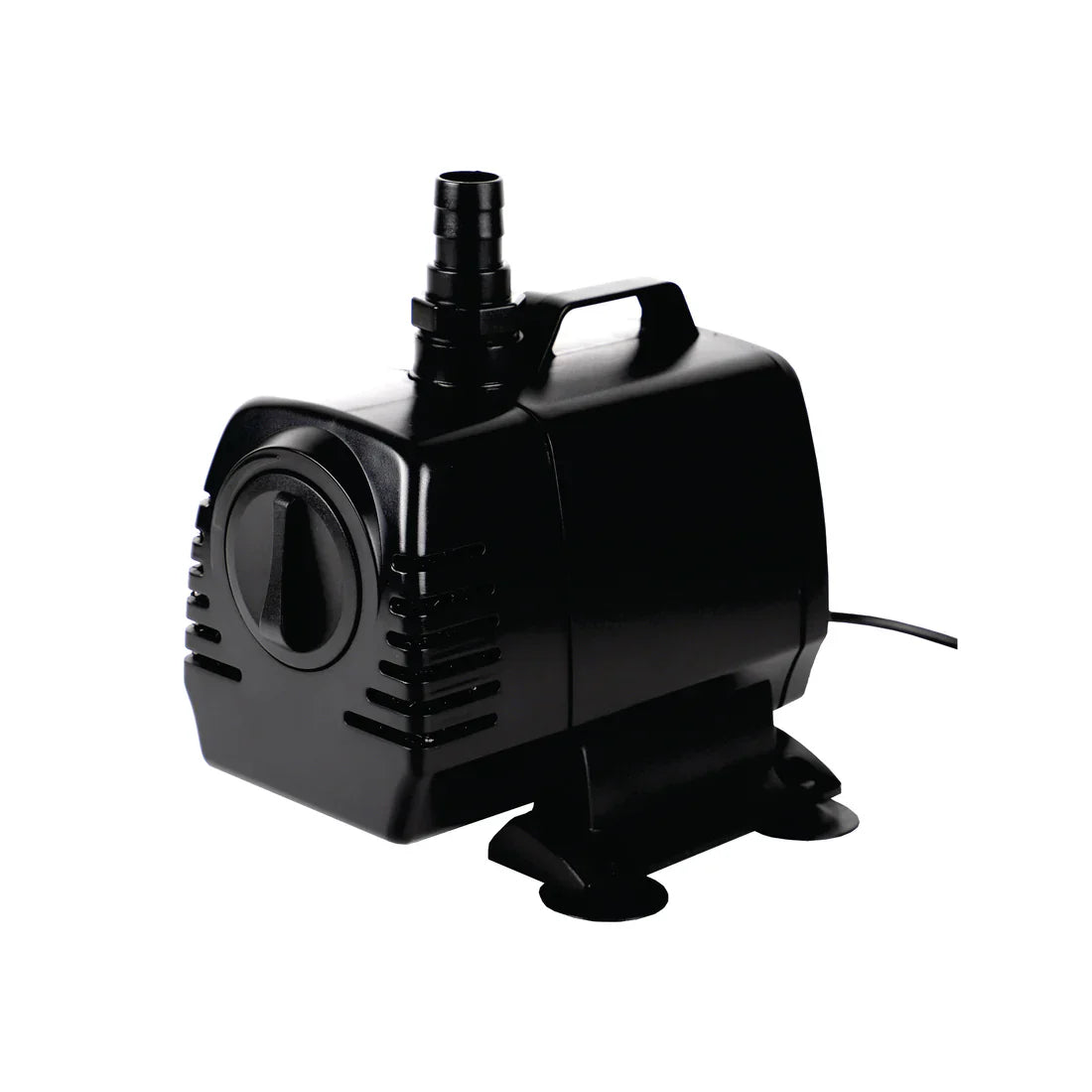 Waterfall Flow Pump 4800L/h