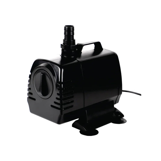 Waterfall Flow Pump 4800L/h