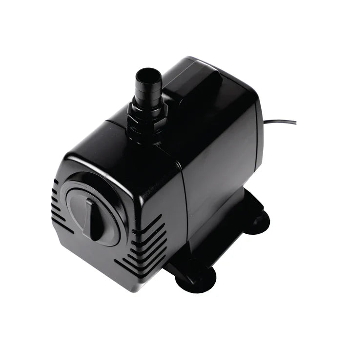 Waterfall Flow Pump 4800L/h