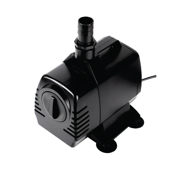 Waterfall Flow Pump 6000L/h